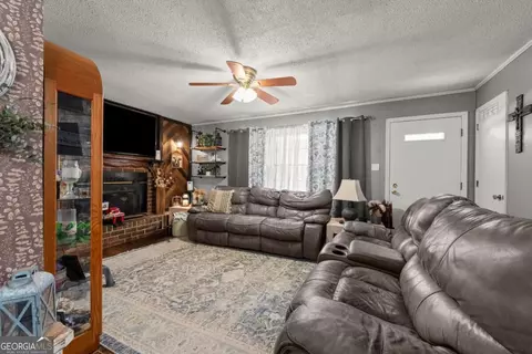 Other - 25 Dubignon Dr, Toccoa, GA 30577 photo 2 of 6