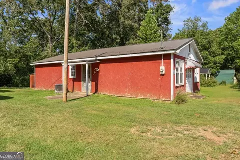 Other - 25 Dubignon Dr, Toccoa, GA 30577 photo 6 of 6