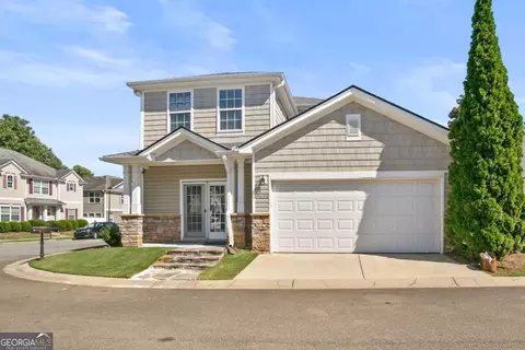3635 Roseman Lndg, Cumming, GA 30040