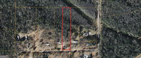 0 Murray Oaks Dr, Irvington, AL 36544