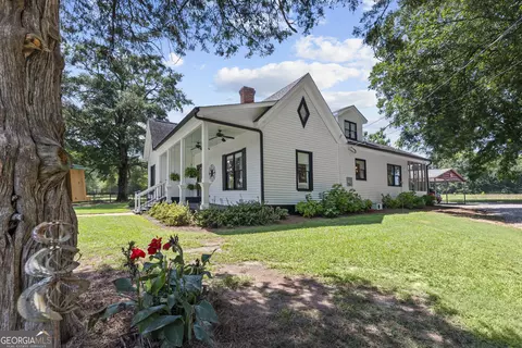 Other - 2852 Dixie Rd, Covington, GA 30014 photo 4 of 5