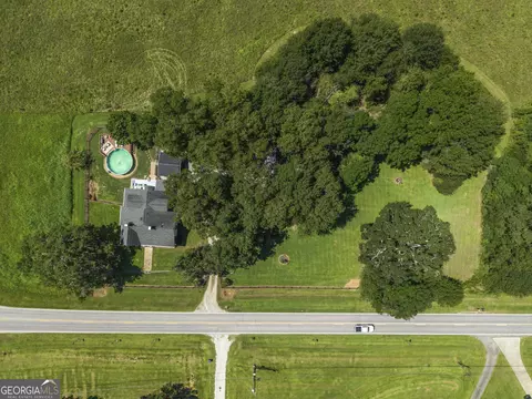 View/Area - 2852 Dixie Rd, Covington, GA 30014 photo 3 of 4