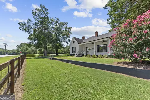 Other - 2852 Dixie Rd, Covington, GA 30014 photo 3 of 5