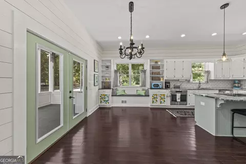Other - 2852 Dixie Rd, Covington, GA 30014 photo 2 of 5