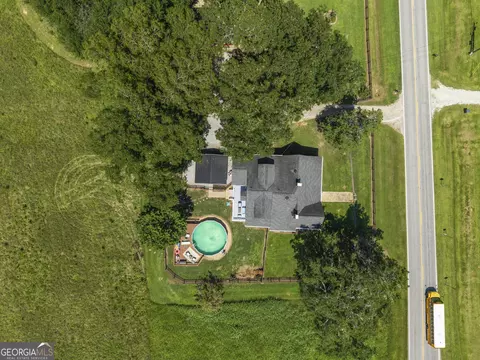 View/Area - 2852 Dixie Rd, Covington, GA 30014 photo 1 of 4