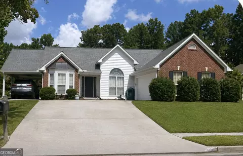 183 Brook Lea Cove Cv, Lawrenceville, GA 30044