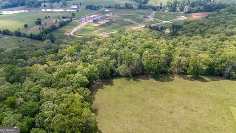 0 Bicentennial Trl, Rock Spring, GA 30739 photo 15