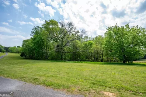0 Bicentennial Trl, Rock Spring, GA 30739 photo 20
