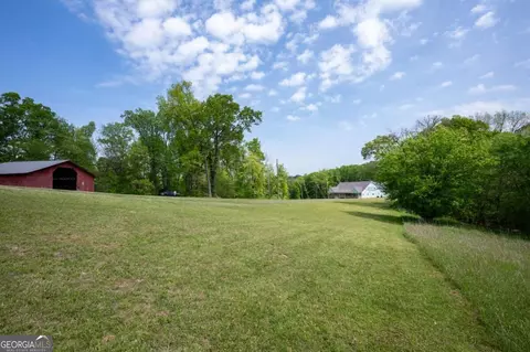 0 Bicentennial Trl, Rock Spring, GA 30739 photo 21