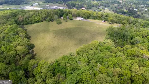 0 Bicentennial Trl, Rock Spring, GA 30739 photo 11