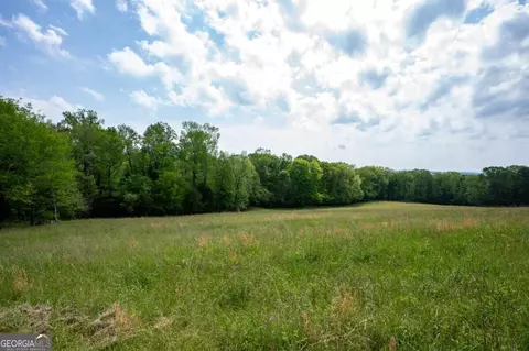 0 Bicentennial Trl, Rock Spring, GA 30739 photo 22