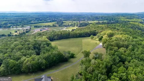 0 Bicentennial Trl, Rock Spring, GA 30739 photo 3