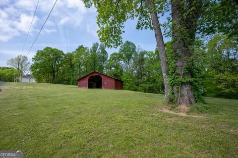 0 Bicentennial Trl, Rock Spring, GA 30739 photo 19