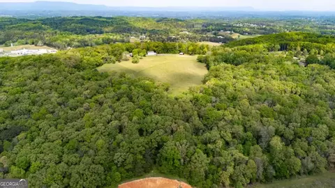 0 Bicentennial Trl, Rock Spring, GA 30739 photo 8