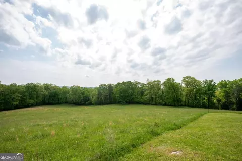 0 Bicentennial Trl, Rock Spring, GA 30739 photo 23