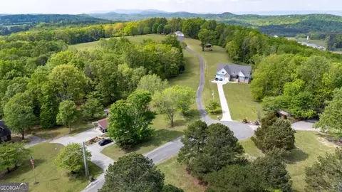 0 Bicentennial Trl, Rock Spring, GA 30739 photo 16