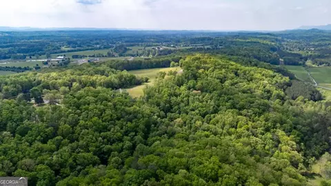 0 Bicentennial Trl, Rock Spring, GA 30739 photo 2