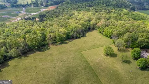 0 Bicentennial Trl, Rock Spring, GA 30739 photo 14