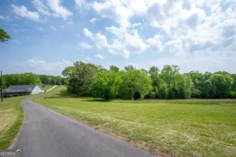 0 Bicentennial Trl, Rock Spring, GA 30739 photo 24