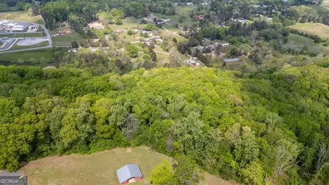 0 Bicentennial Trl, Rock Spring, GA 30739 photo 13