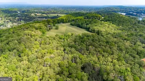 0 Bicentennial Trl, Rock Spring, GA 30739 photo 7