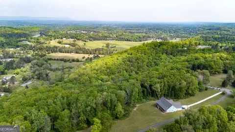 0 Bicentennial Trl, Rock Spring, GA 30739 photo 6