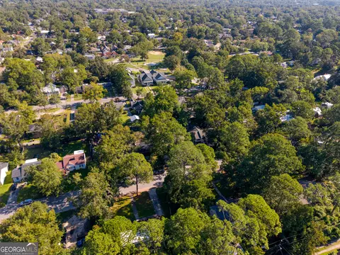 Undisclosed, Savannah, GA 31405