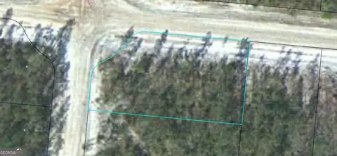 lot11 Satilla Plantation, Waynesville, GA 31566