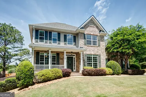 305 Mary Delores Ct, Senoia, GA 30276