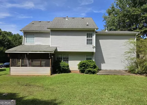 Other - 309 Madison Ave, Hampton, GA 30228 photo 2 of 2