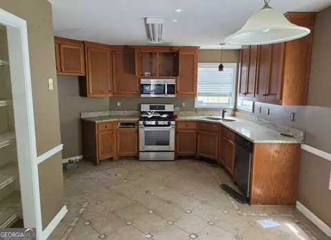 Other - 309 Madison Ave, Hampton, GA 30228 photo 1 of 2