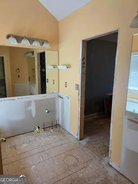 Bath - 309 Madison Ave, Hampton, GA 30228 photo 2 of 3
