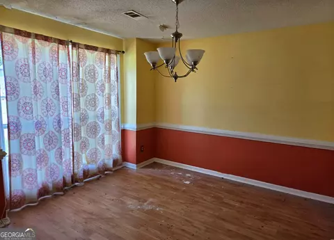 Living - 309 Madison Ave, Hampton, GA 30228 photo 2 of 2