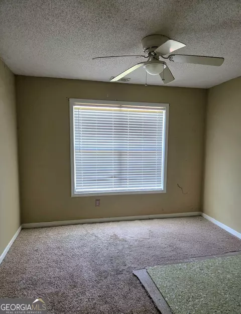 Bedroom - 309 Madison Ave, Hampton, GA 30228 photo 1 of 3