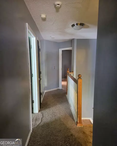 Entry Way - 309 Madison Ave, Hampton, GA 30228 photo 1 of 1