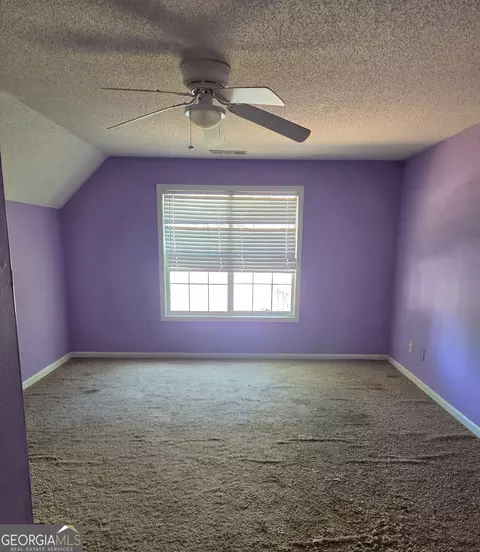 Bedroom - 309 Madison Ave, Hampton, GA 30228 photo 2 of 3