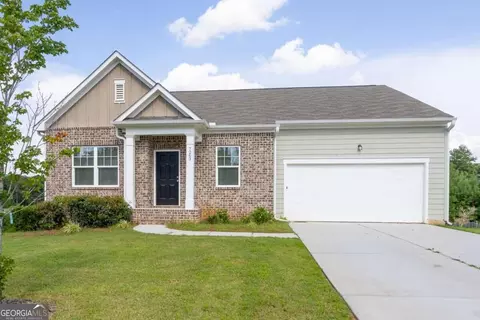 7263 Emma Ct, Douglasville, GA 30134