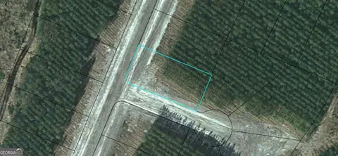 lot69 Eagles Crst, Waynesville, GA 31566