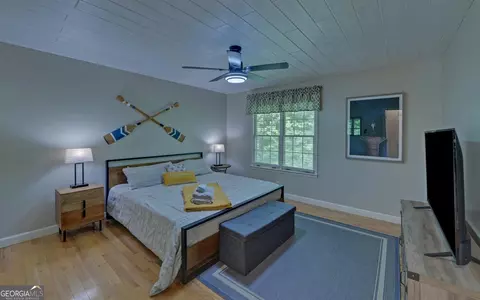 Other - 303 River Point Rd, Martin, GA 30557 photo 11 of 35