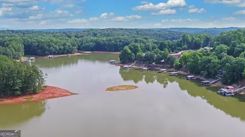 View/Area - 303 River Point Rd, Martin, GA 30557 photo 3 of 6
