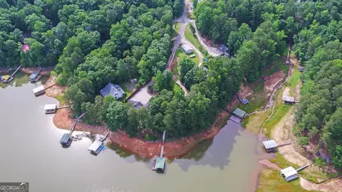Other - 303 River Point Rd, Martin, GA 30557 photo 34 of 35