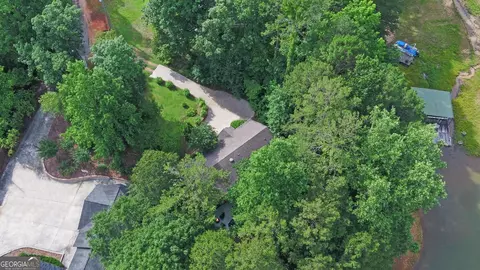 Other - 303 River Point Rd, Martin, GA 30557 photo 35 of 35