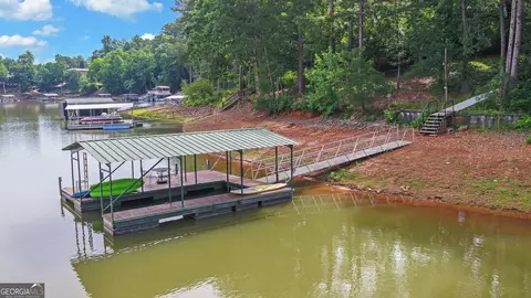 Other - 303 River Point Rd, Martin, GA 30557 photo 33 of 35