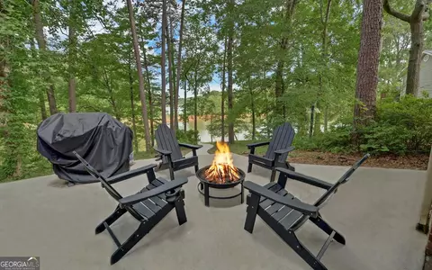 Other - 303 River Point Rd, Martin, GA 30557 photo 26 of 35