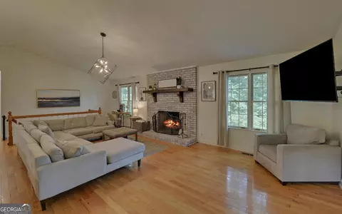 Other - 303 River Point Rd, Martin, GA 30557 photo 5 of 35