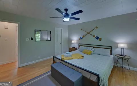 Other - 303 River Point Rd, Martin, GA 30557 photo 12 of 35