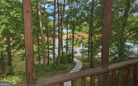 Other - 303 River Point Rd, Martin, GA 30557 photo 19 of 35