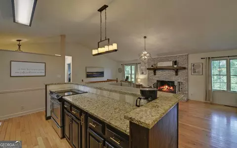 Other - 303 River Point Rd, Martin, GA 30557 photo 10 of 35