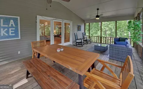 Other - 303 River Point Rd, Martin, GA 30557 photo 17 of 35