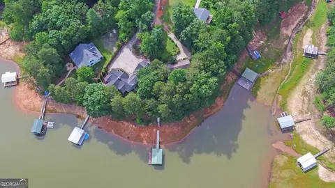 Other - 303 River Point Rd, Martin, GA 30557 photo 31 of 35